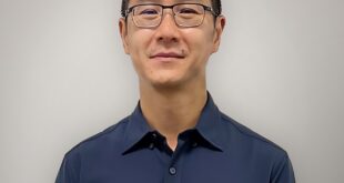 Lee Mun Fai, Field Chief Technology Officer, ViewQwest