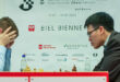 Vietnamese chess player reaches career-high world ranking