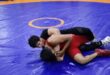 India's women wrestlers push for reforms after sexual harassment case