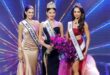 Miss Universe Philippines organizer clarifies top 10 results controversy