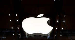 Vietnam excluded from Apple Store plans for Asia-Pacific