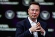 Elon Musk meets Modi, says Tesla is looking to invest in India