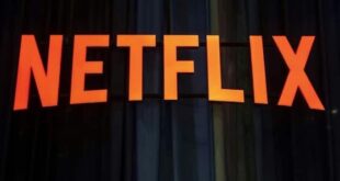 Netflix expands password-sharing crackdown worldwide