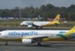Cebu Pacific Air starts Manila-Da Nang service