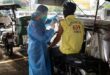 Philippines nurse exodus leaves hospitals short-staffed