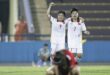 Vietnam qualify for U20 Women's Asian Cup