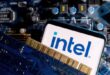 Intel to invest $25 billion in Israel factory in record deal