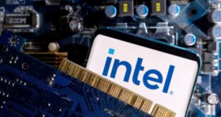 Intel to invest $25 billion in Israel factory in record deal