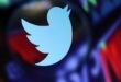 Musk says Twitter will limit how many tweets users can read