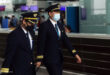 Vietnam Airlines pays local pilots 41% less than foreigners