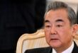 China's top diplomat says new law to counter foreign 'bullying'