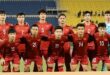Vietnam to host group stage at U23 Asian Cup 2024 qualifiers