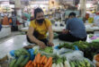 GSO head points to factors affecting Vietnam’s efforts to curb inflation