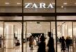 Zara-owner Inditex Q1 profit beats forecasts as sale boon continues