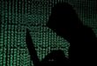 Chinese hackers spying on US critical infrastructure, Western intelligence says