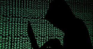 Chinese hackers spying on US critical infrastructure, Western intelligence says