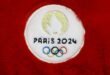 Police raid headquarters of Paris Olympics organizers