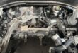 Hyundai owner argues with dealer over engine replacement