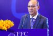 Cambodia football boss quits after SEA games defeat
