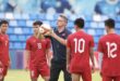 Vietnam get easy group for U23 Asian Cup qualifiers