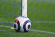 Young footballer dies after cup brawl in Germany