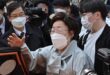 No appeal by Japan after ruling for wartime sex slave: S. Korea
