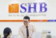Vietnam's SHB in stake sale talks, could value lender at $2.2B: sources