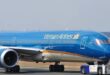 Vietnam Airlines shares restricted to afternoon trading only