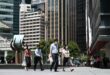 Suicides in Singapore rise to 22-year high: report