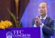 Cambodia football leader reverses resignation on PM's appeal