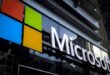 Microsoft expands AI access to public