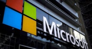 Microsoft expands AI access to public