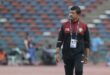 Impatience cost Vietnam SEA Games semifinal: Indonesia coach