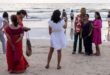 Indian tourists flock to Southeast Asia as China's reopening falters