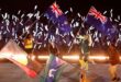 Australia's Victoria pulls out of hosting 2026 Commonwealth Games