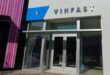 US DFC considers $500M loan to Vietnamese EV maker VinFast
