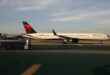 US investigating why Delta passengers remained on plane in extreme heat
