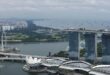 Singapore tops list of costliest cities for goods, services aimed at the wealthy