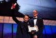 Cannes film festival winner to teach in Vietnam
