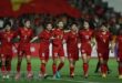 Vietnam's female footballers get FIFA support ahead of World Cup finals