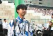 Thai club cut salary, suspend player for SEA Games final brawls