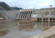 Hydropower output surges in the north as water levels rise