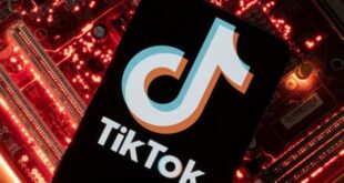 TikTok advertisers stick by the app amid threat of US ban