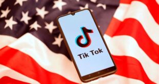 Montana to become first US state to ban TikTok