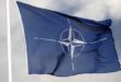 France cool on proposal for NATO office in Japan: official