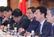 PM Chinh asks Japanese investors to pour money into Vietnam