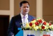 Vietnam, Cambodia economic partnership has more room to grow: PM Hun Manet