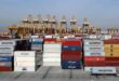 Vietnamese export containers worth $517,000 go missing at Dubai port