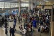 Erroneous landing of United Nigeria flight spurs investigation