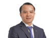 Vietcombank selects new temporary board leader